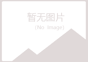 饶平县夏岚金属有限公司